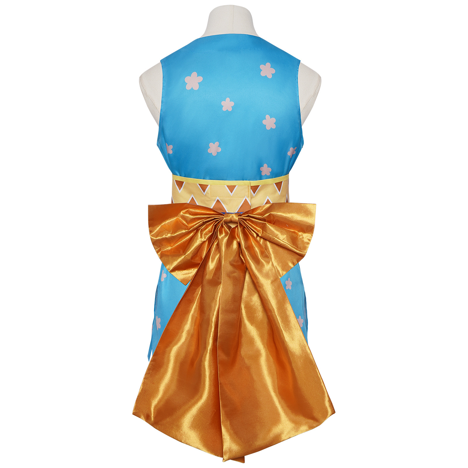 Costume de Festival Kimono à m - Kimono Yukata Cotton avis et prix