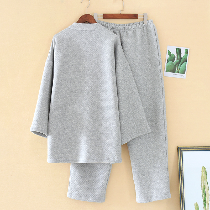 Ensemble pyjama Kimono Yukata  - Kimono Yukata Cotton avis et prix