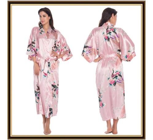 Kimono japonais ample à manche - Kimono Yukata Cotton avis et prix