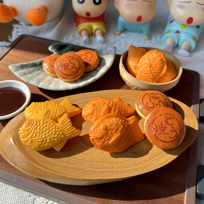 Accessoires de décoration de m - Japanese Lifestyle Food avis et prix