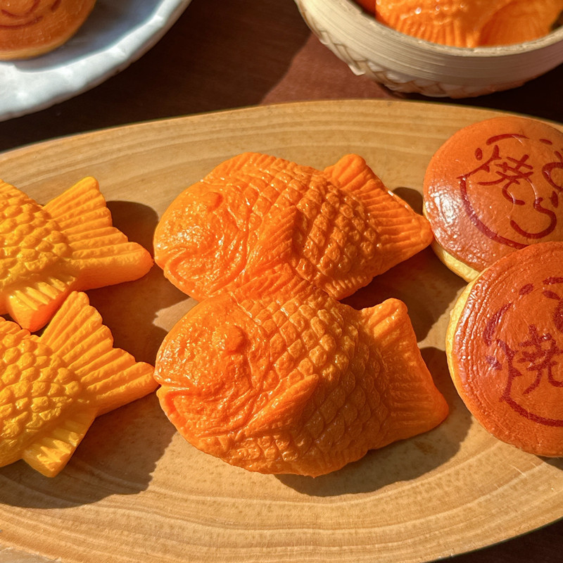 Accessoires de décoration de m - Japanese Lifestyle Food avis et prix