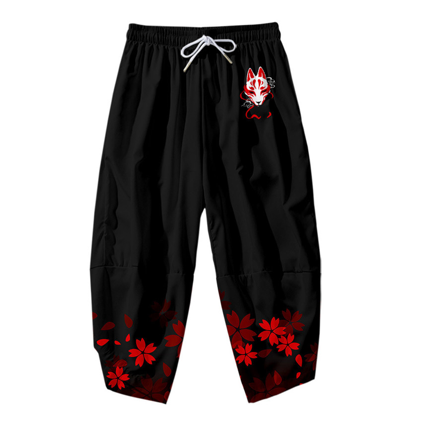 La grande vague de Kanagawa Ki - Kimono Yukata Cotton avis et prix