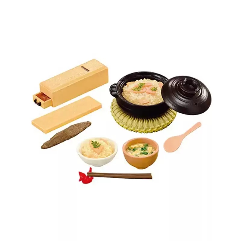 En stock – Authentiques jouets - Japanese Lifestyle Food avis et prix