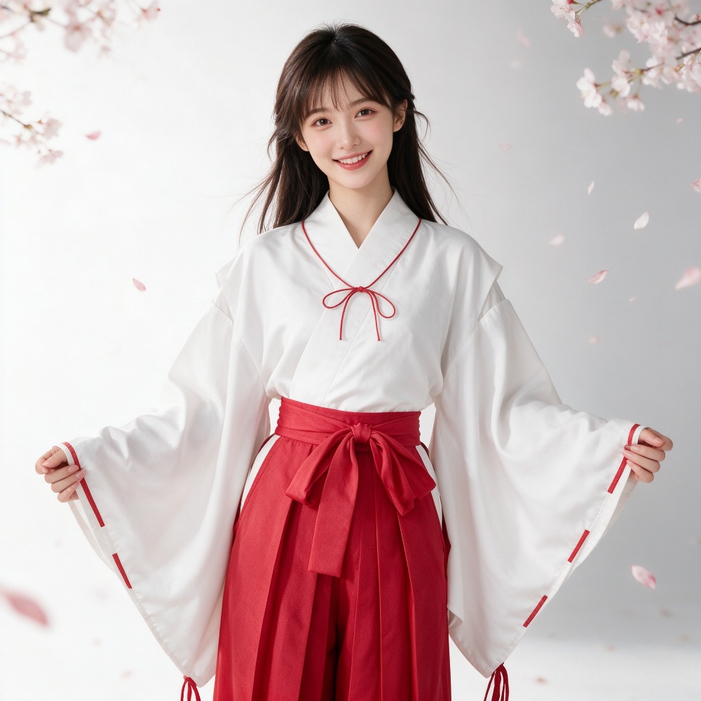 Kimono Yukata unisexe style an - Kimono Yukata Cotton avis et prix