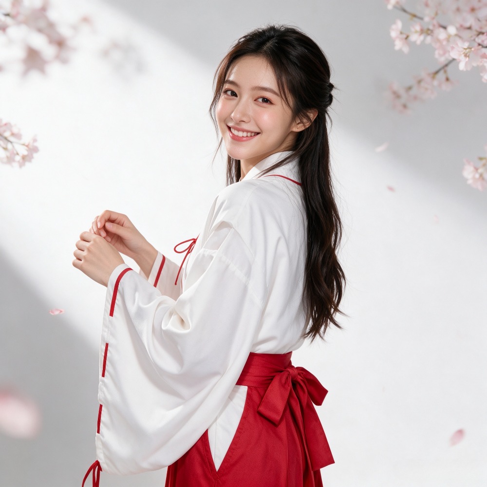 Kimono Yukata unisexe style an - Kimono Yukata Cotton avis et prix