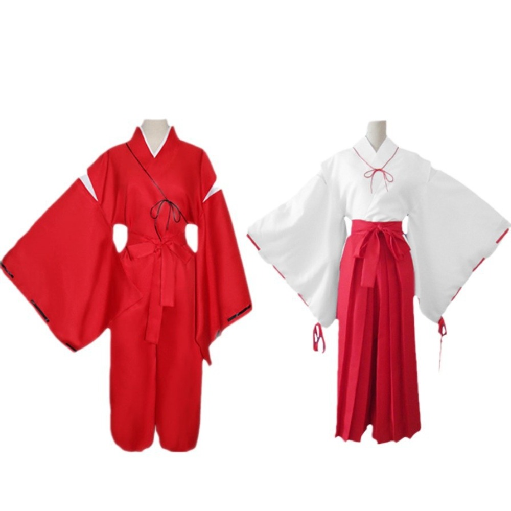Kimono Yukata unisexe style an - Kimono Yukata Cotton avis et prix