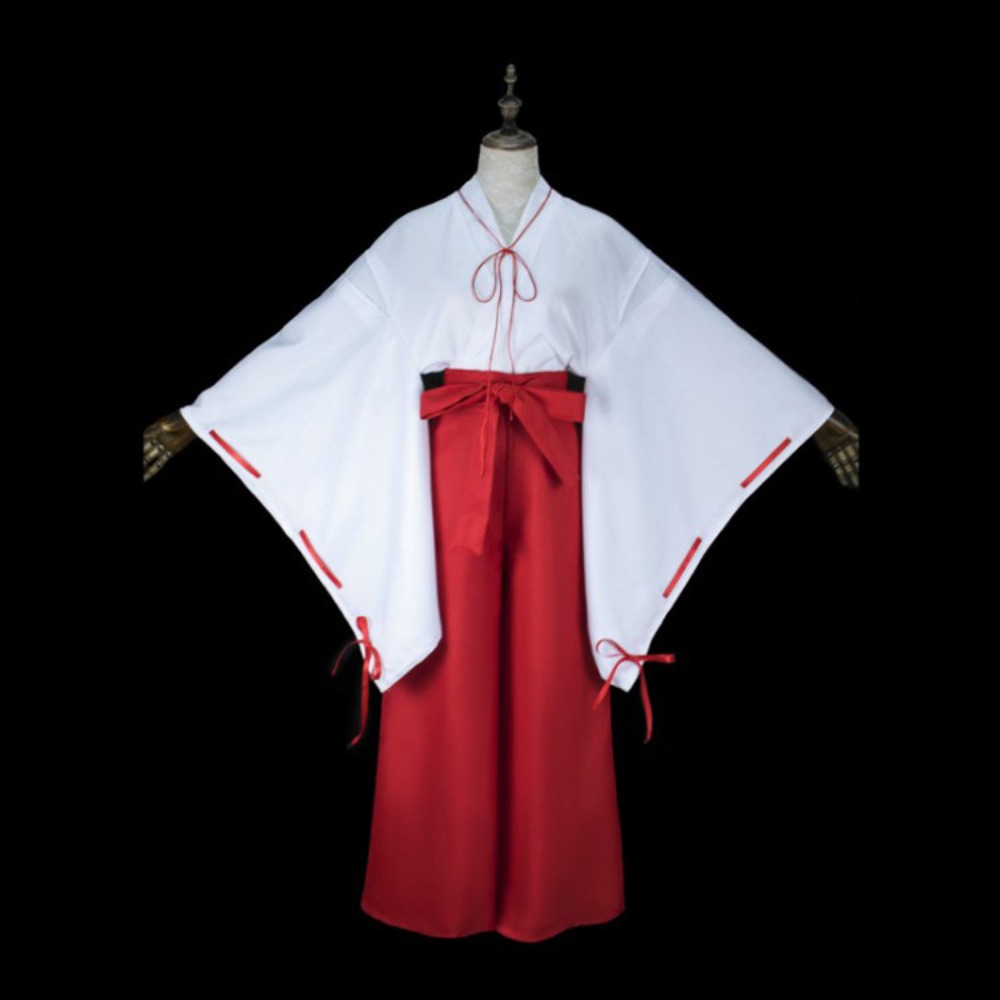 Kimono Yukata unisexe style an - Kimono Yukata Cotton avis et prix