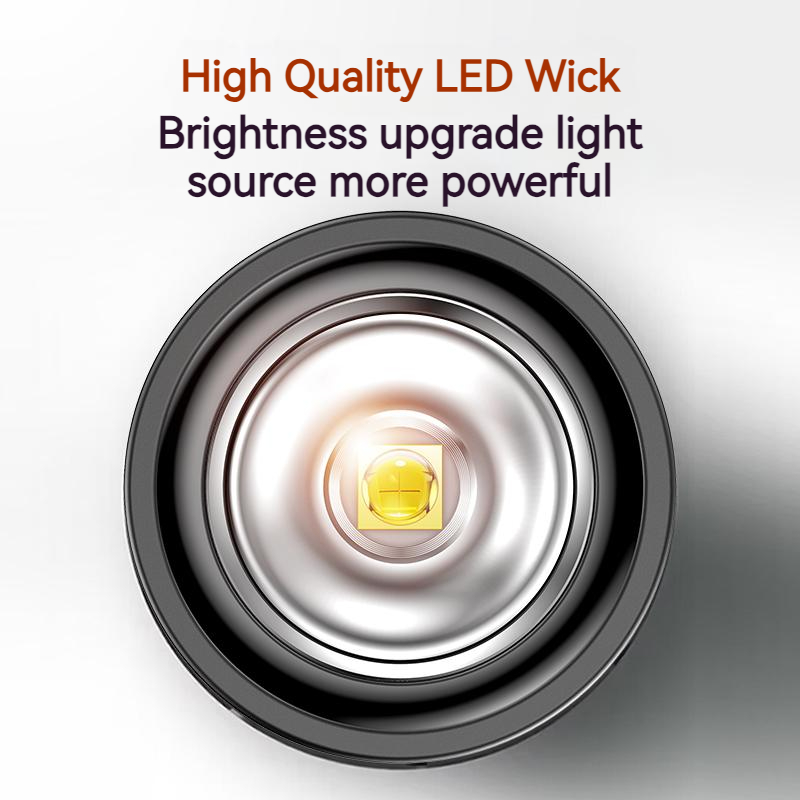 Philips-Lampe de poche LED ast - Philips Bulb Hue avis et prix