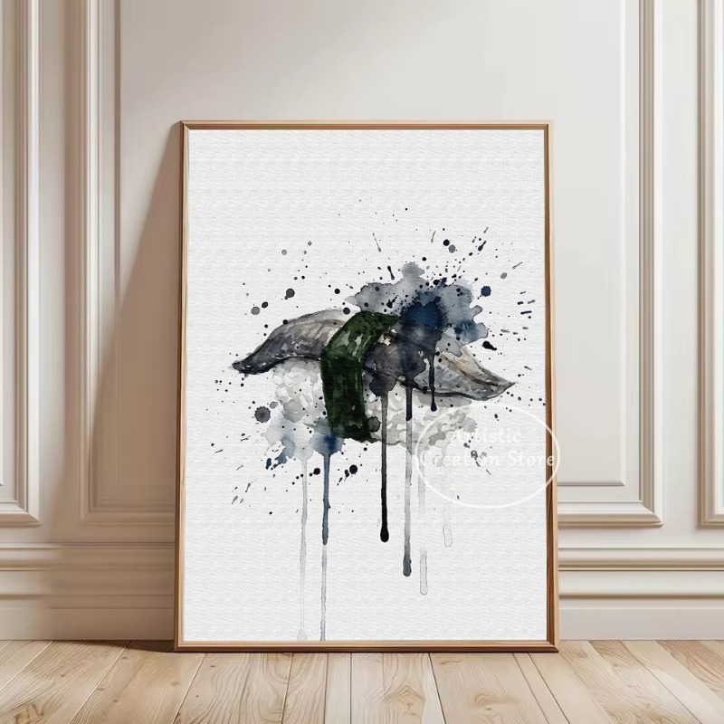 Aquarelle de cuisine japonaise - Japanese Lifestyle Food avis et prix