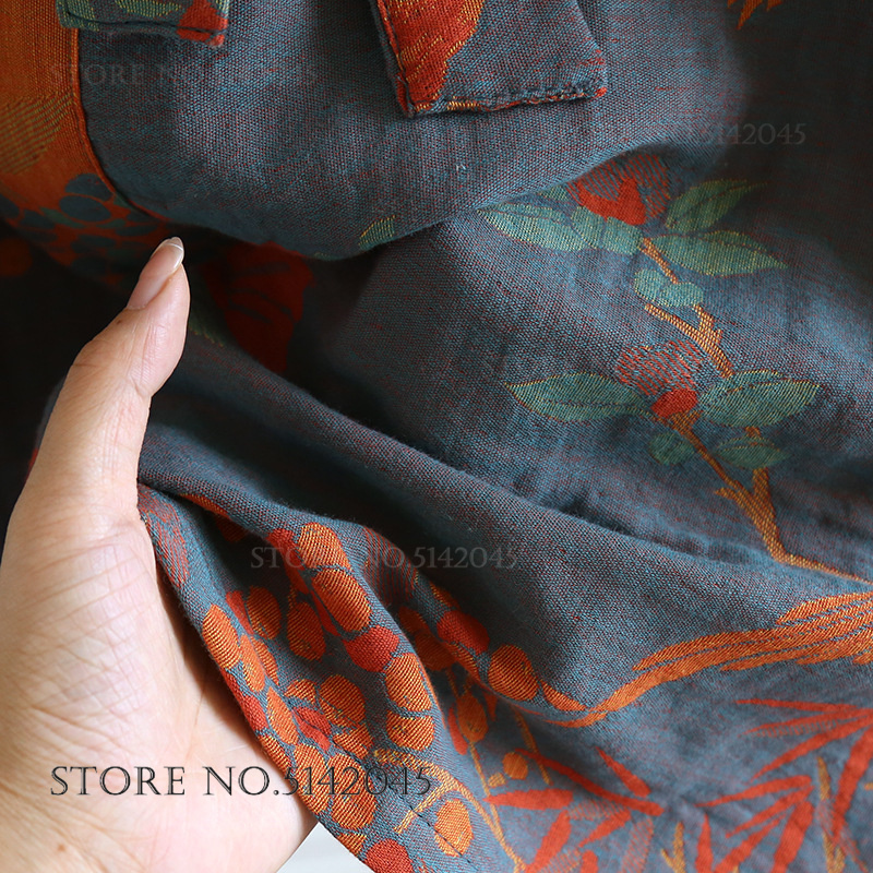 Femme japonais rétro Kimono pe - Kimono Yukata Cotton avis et prix