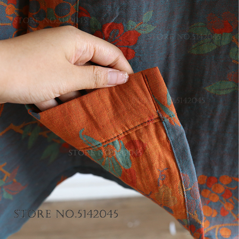 Femme japonais rétro Kimono pe - Kimono Yukata Cotton avis et prix