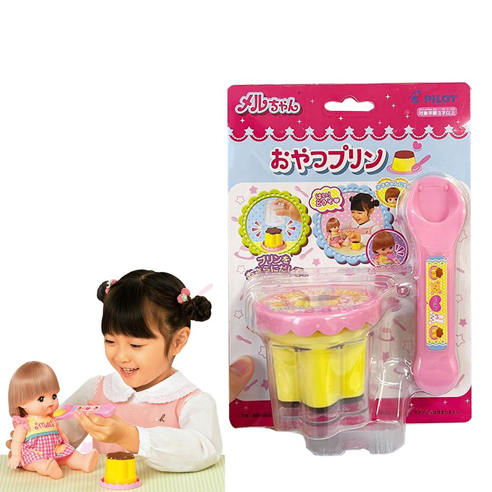 1/3/5 pièces ensemble de poudi - Japanese Lifestyle Food avis et prix