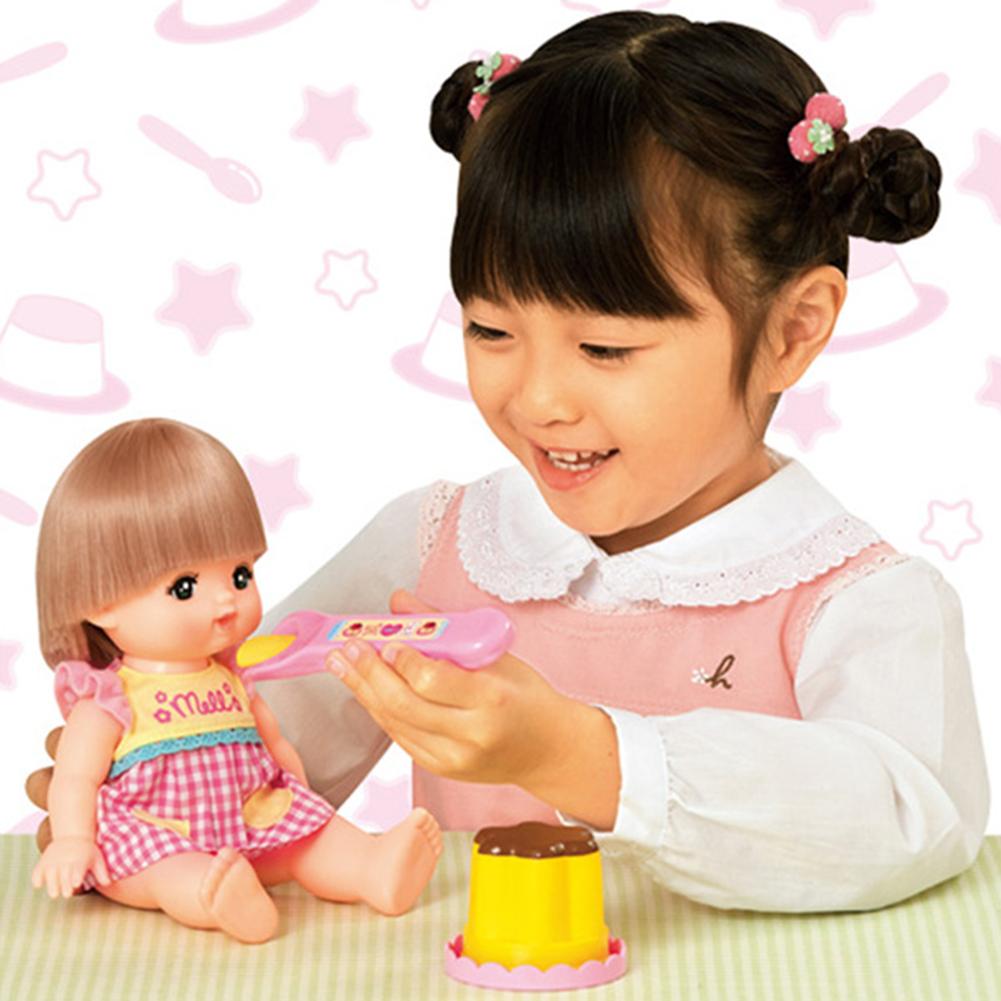 1/3/5 pièces ensemble de poudi - Japanese Lifestyle Food avis et prix
