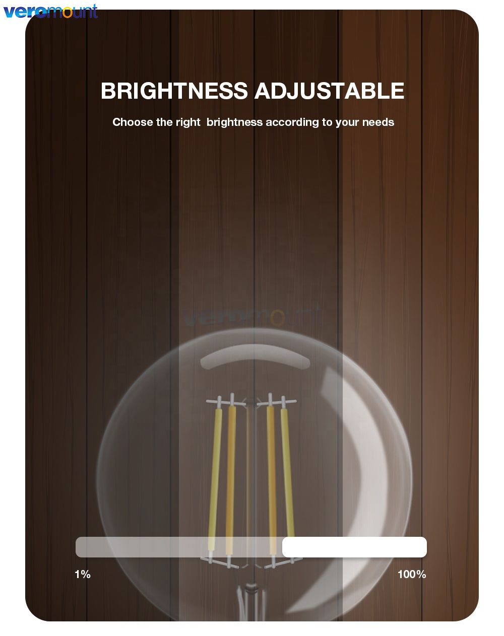 Zigbee-Ampoule LED Smart Dimma - Philips Bulb Hue avis et prix