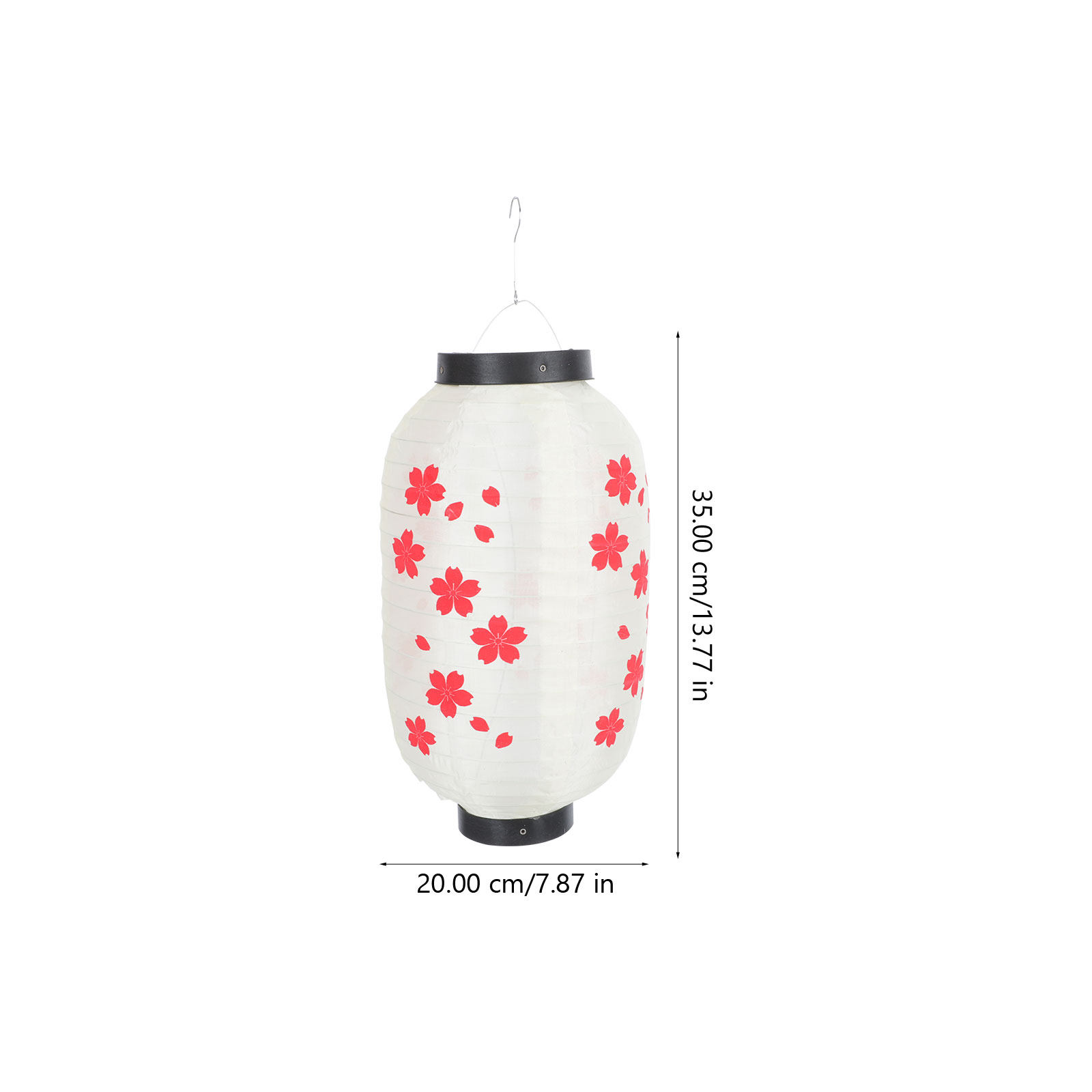 2 lanternes de style japonais  - Japanese Lantern Paper avis et prix