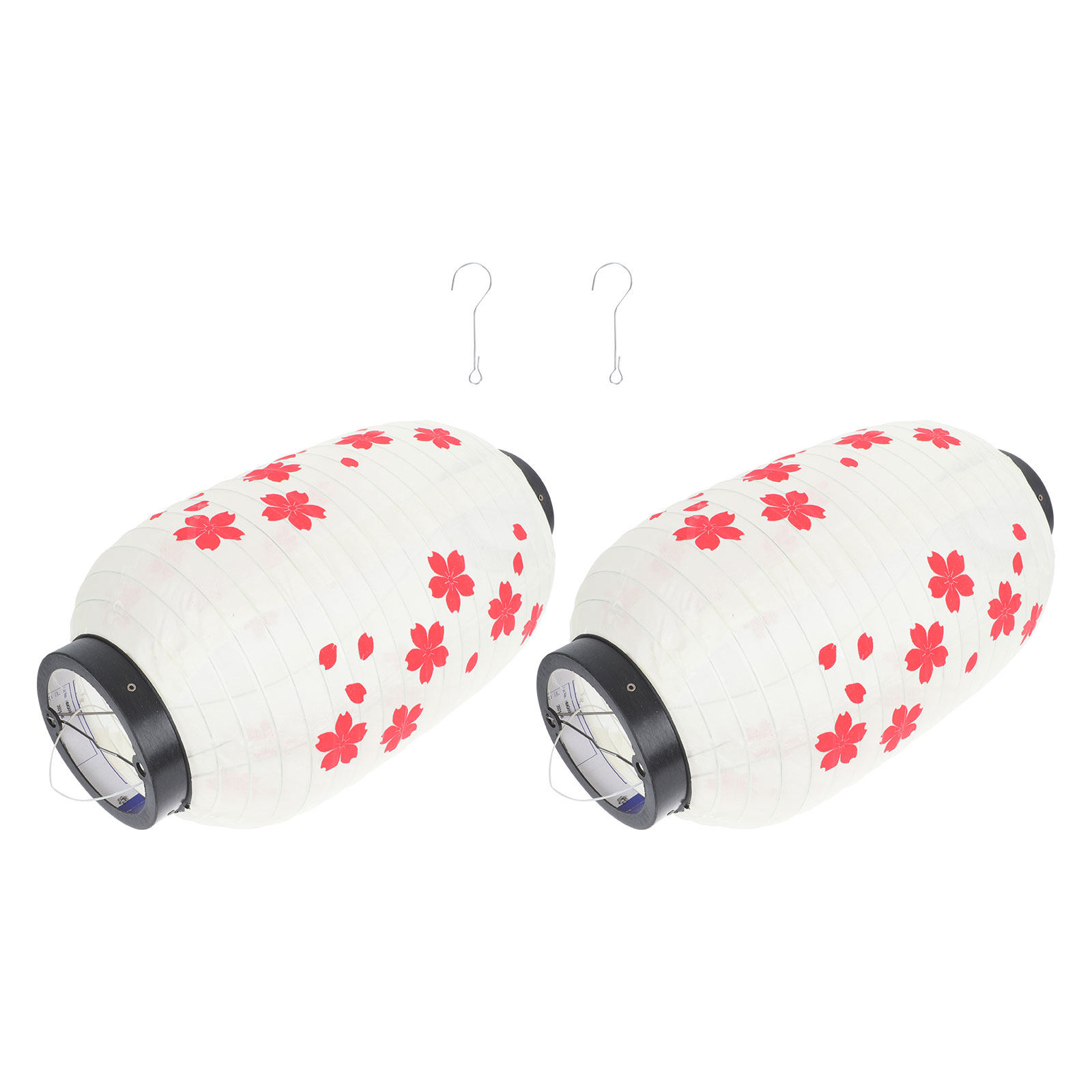 2 lanternes de style japonais  - Japanese Lantern Paper avis et prix