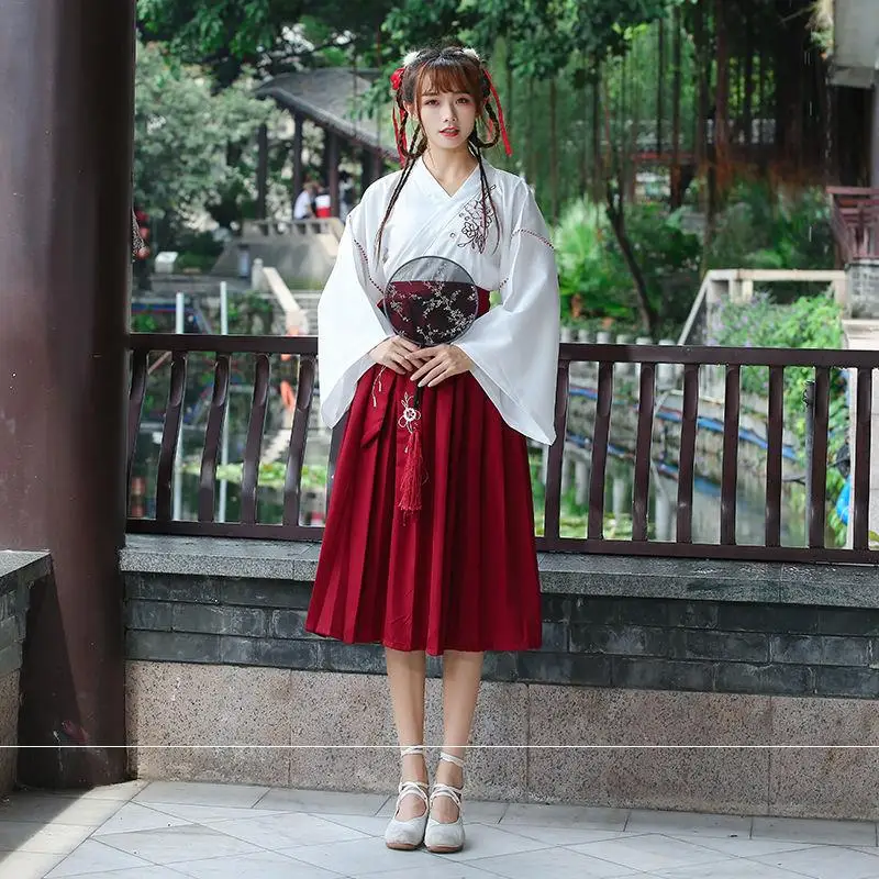 Robe japonaise femmes Kimono C - Kimono Yukata Cotton avis et prix