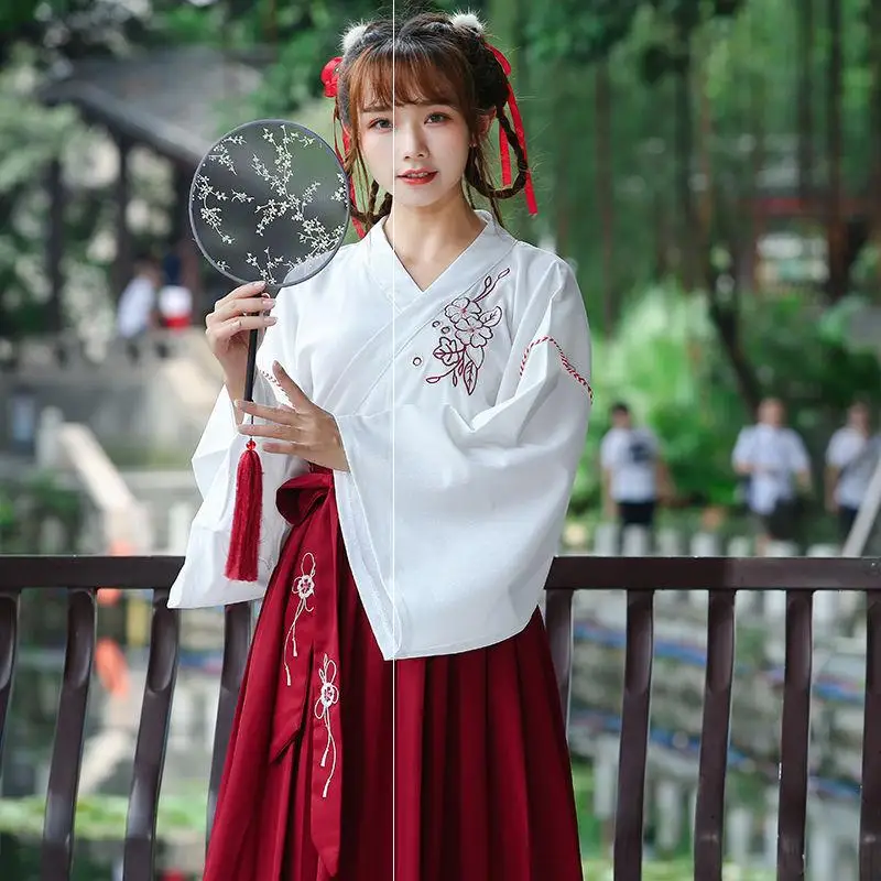 Robe japonaise femmes Kimono C - Kimono Yukata Cotton avis et prix